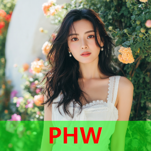 向往的生活海报